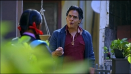 Dheere Dheere - 12th December 2022